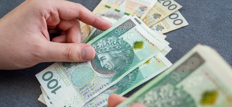 1974,36 zł miesięcznie od ZUS. Wkrótce zaczną się wypłaty