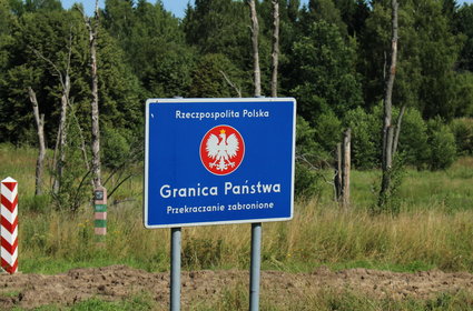 Polska przywraca kontrole graniczne. Tłumaczymy, co mówią przepisy