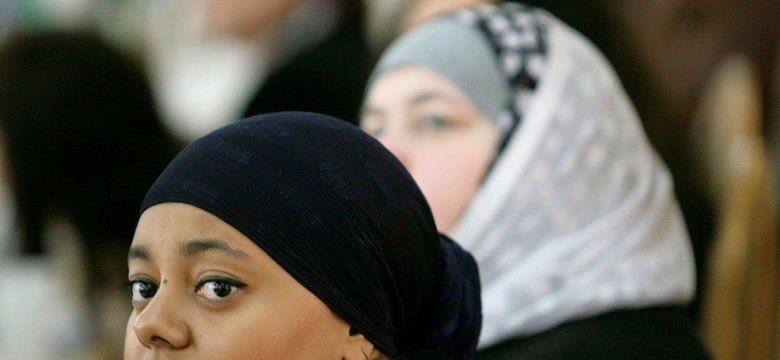 Na nielegalu da się żyć