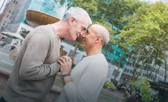 ONZ upomina Polskę ws. 'leczenia' osób LGBT. 'Polski rząd będzie się musiał wytłumaczyć'