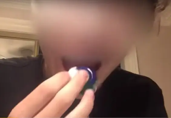 Facebook i YouTube walczą z Tide Pod Challenge. Koniec z jedzeniem kapsułek do prania