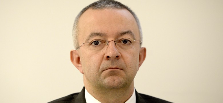 Krzanowski: Płaca minimalna wyższa, zlikwidować śmieciówki