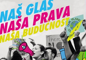 HRD YouthParticipation SRB