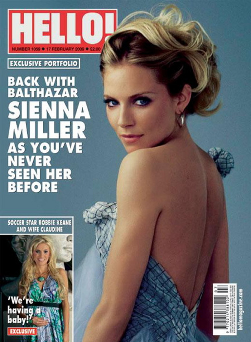 Gwiazdy uczą czytać