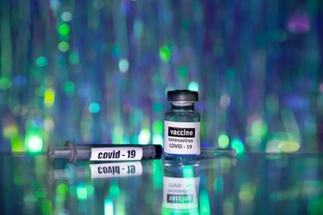 Pfizer oltás: valójában ennyire hatékony, ha diabéteszes
