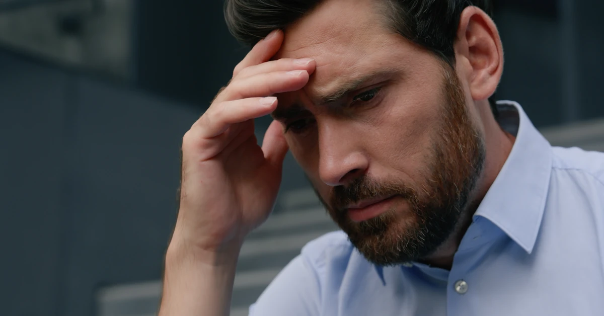 10 pułapek ortograficznych. Nawet 7/10 to dowód na mistrzostwo