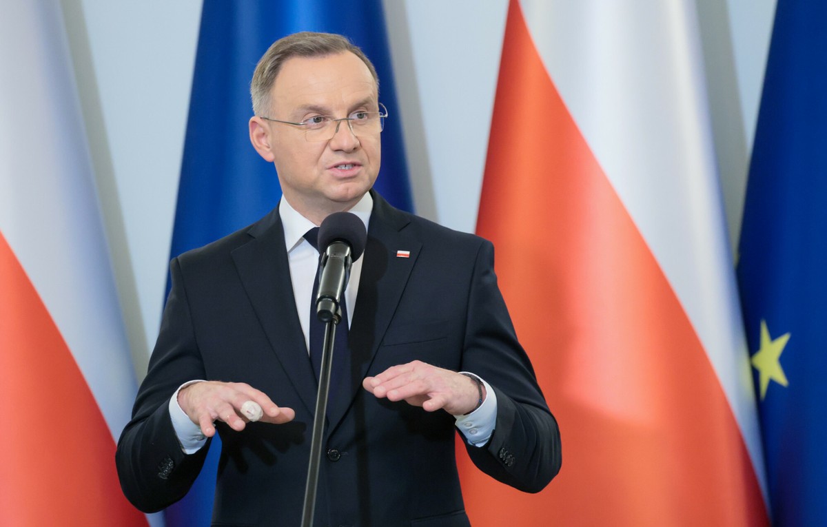 Zmiany w sk?adzie Rady Dialogu Spo?ecznego