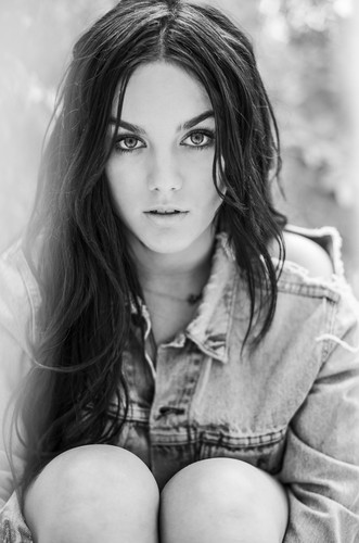 9. 'Znak' – Ewa Farna