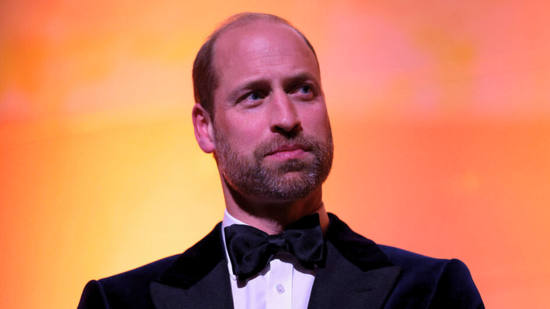 Katasztrofális lépésre készült Vilmos herceg: Károly királynak kellett közbelépnie az utolsó pillanatban