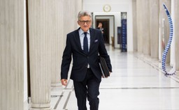 Piotrowicz: KRS zachowuje ciągłość