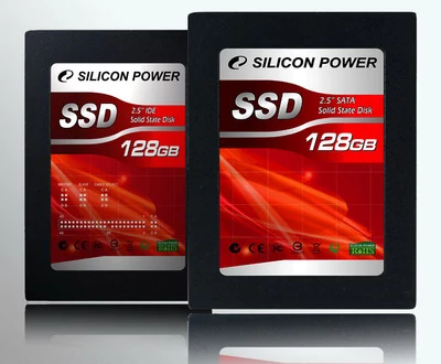 Firma SanDisk to właściwie pionier w zakresie pamięci flash, a więc także dysków SSD.
