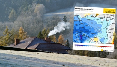 WARSZAWA POGODA DZI POGODA W INTERIA PL PROGNOZA POGODY visual data 3