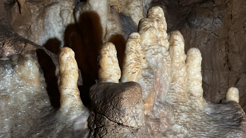 1718796073 uzice-potpecka-pećina-fotorina6