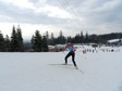 Śląsko-Beskidzka Liga Regionalna Grupy Azoty