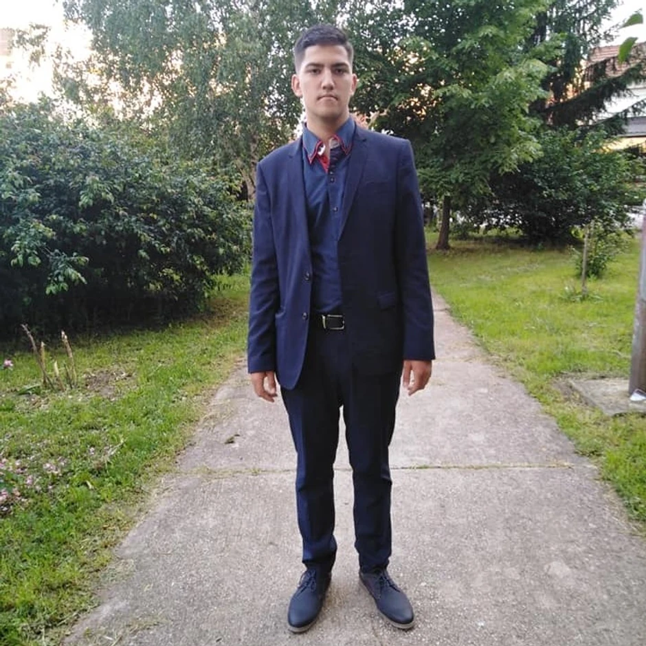 U septembru ga čeka dolazak u Beograd