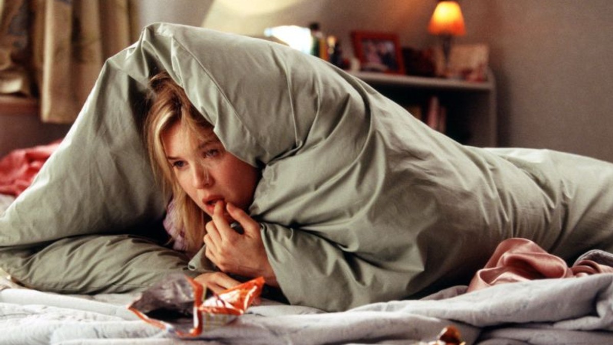 Autor komedii "Goło i wesoło" Peter Cattaneo stanie za kamerą filmu "Bridget Jones 3".