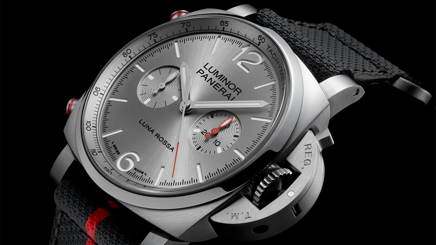 Panerai
