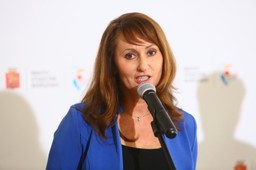 PiS: Powołanie kolejnego wiceprezydenta stolicy można porównać do "pudrowania trupa"