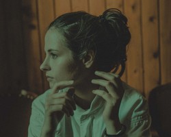 Hania Rani laureatką ważną nagrody