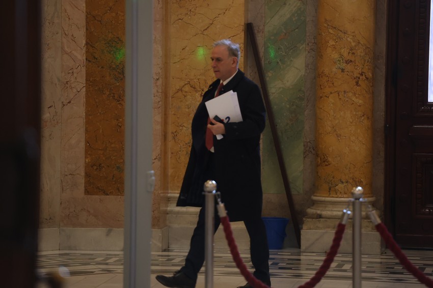 Zdravko Ponoš (SRCE)