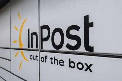 Kasacja w paczkomacie. Trzaśnięcie drzwiczek to nie to samo, co stempel z datą