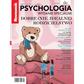 Newsweek Psychologia DOBRE (NIE_IDEALNE) RODZICIELSTWO