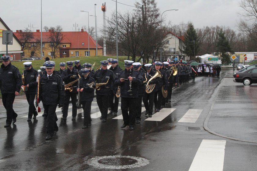 Rusza proces bydlaka, który zabił 6 osób