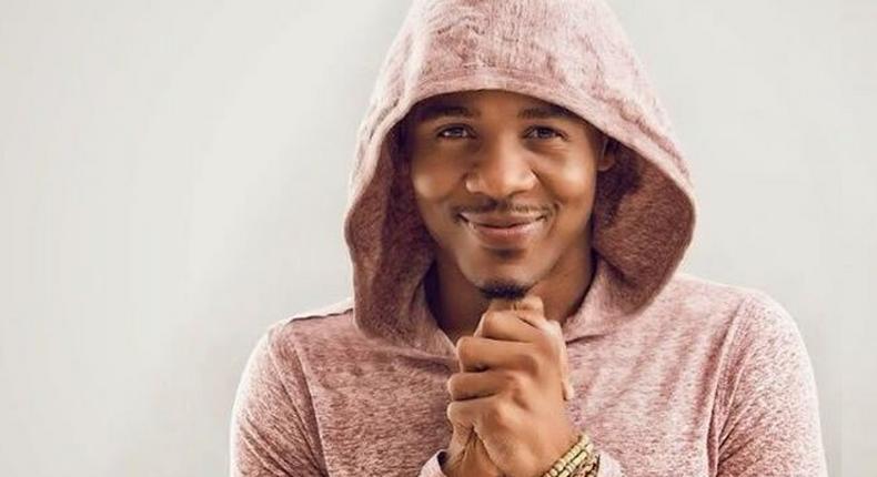 Alikiba explains why he wrote explosive post to Diamond