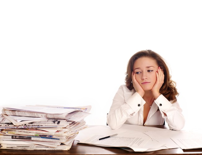 Pracownicy odczuwają nie tylko satysfakcję ale i dumę, kiedy mogą pokazać swój talent i umiejętności. Jeżeli mają możliwość rozwoju poprzez szkolenia i uczestnictwo w różnych aktywnościach, rośnie ich przywiązanie do firmy. W innym przypadku, znajdą firmę, która umożliwi im zdobywanie doświadczenia. Poznaj więc swoich pracowników i wspólne zaplanujcie ścieżkę rozwoju.