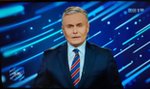 Marek Czyż przeprasza za jakość "19.30". Składa też ważną obietnicę