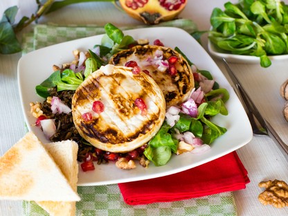 Ha unod a sima grillezést: mutatjuk mivel dobhatod fel az egyszerű grillsajtot 