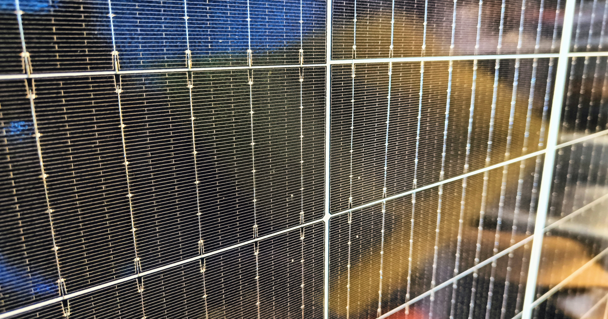 ayrıcalıklı: 2000 watt ve belleğe sahip Solakon onPower 889,99 Euro karşılığında