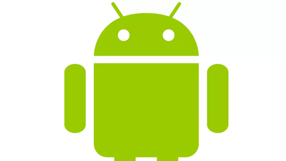 Android - historia najpopularniejszego mobilnego systemu operacyjnego