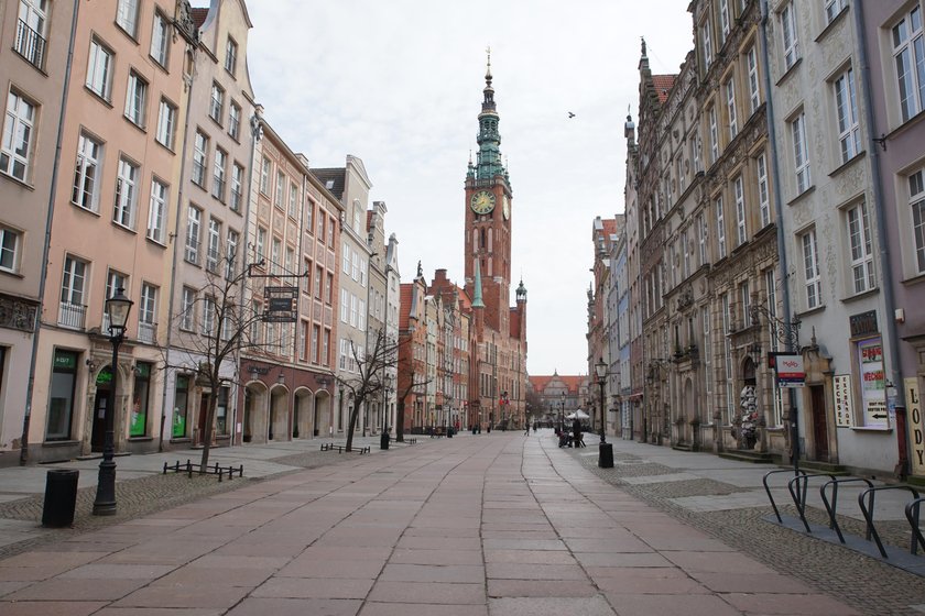 Cała prawda o rozporządzeniu ws. zakazu spotkań i spacerów