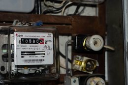 Dodatek elektryczny. Dla kogo 1500 zł? Uwaga na terminy