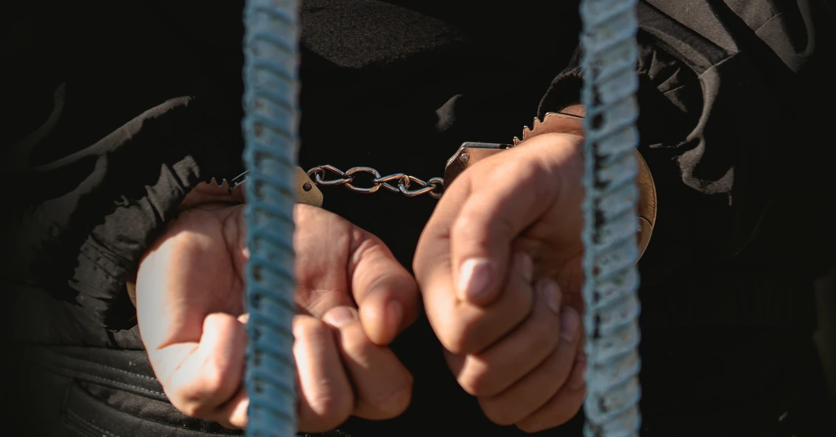 Zabójstwo 16-latki z Mławy. Sąd podtrzymał odmowę wydania listu żelaznego dla podejrzanego