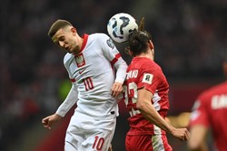 Malta pokonana, Polacy z kompletem punktów, ale cieszyć nie ma się z czego