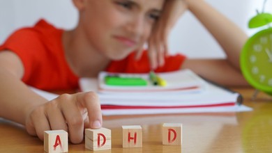 Dzieci i młodzież w erze smartfonów - pięć wskazówek dla rodziców