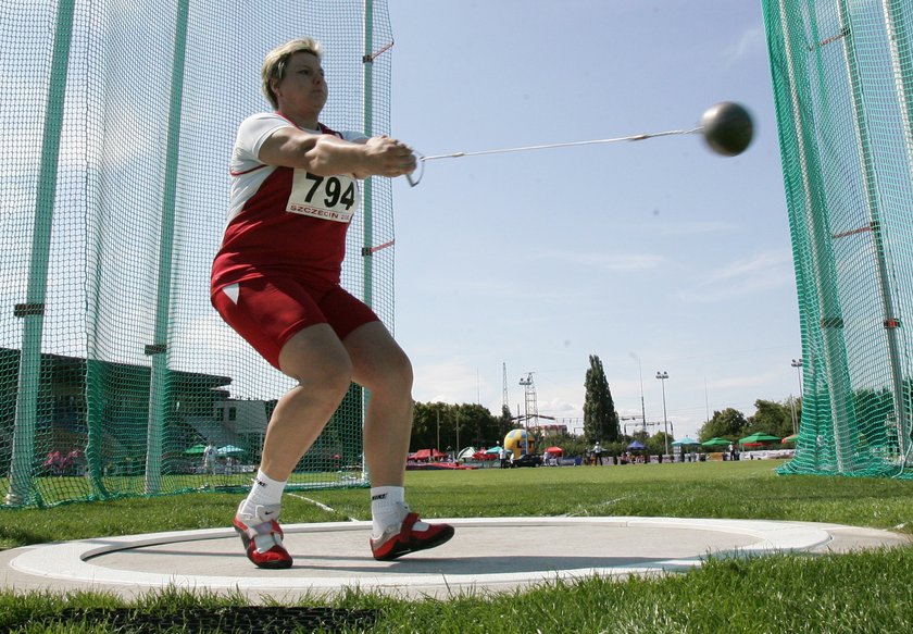 Siódma rocznica śmierci Kamili Skolimowskiej