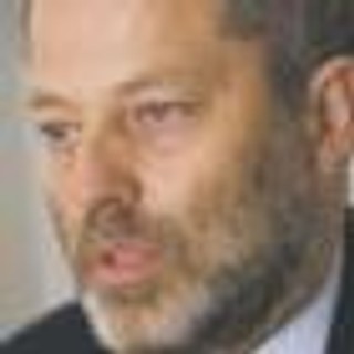 'Sprawdzamy, czy zapowiedzi wzrostu cen energii są uzasadnione'