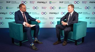 Dolina pełna energii: Co naprawdę kryje się za pojęciem 'doliny wodorowej'?