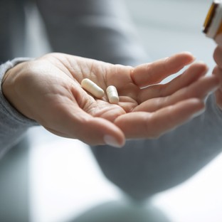 Komoly gondokat okozhat az, ha ezt a két gyakran felírt gyógyszert együtt szedi