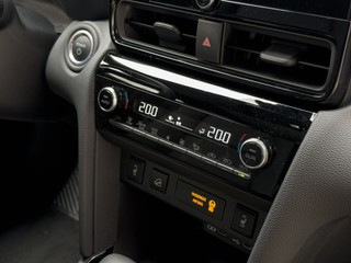 Podrabiany czynnik do klimatyzacji to problem dla państwa i właścicieli aut