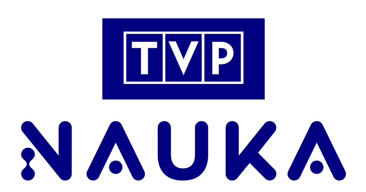 A new TV channel will be launched in October next year, TVP Nauka