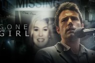 Ben Affleck,David Fincher,Zaginiona dziewczyna,film,filmy 2014,trailer,zwiastun