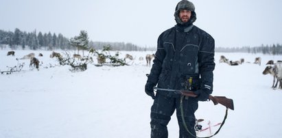 "Kradzież". Tak cywilizowany kraj traktuje swoich mieszkańców. Poruszający dramat o mieszkańcach Północy