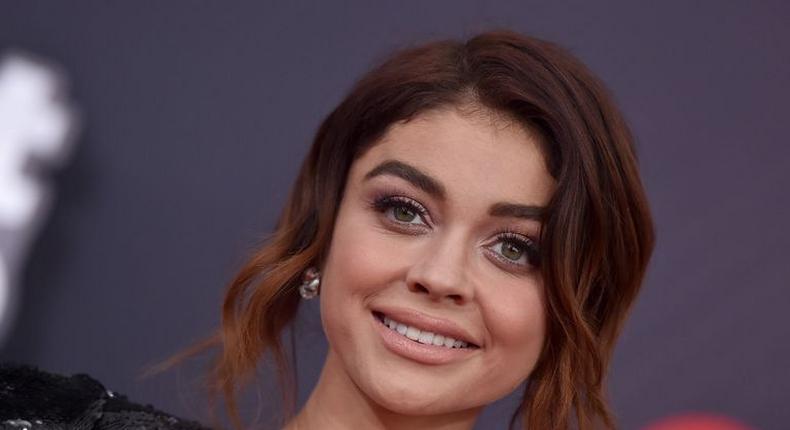 ___9194058___2018___12___12___21___actress-sarah-hyland-attends-the-2018-iheartradio-music-news-photo-932123622-1544461472