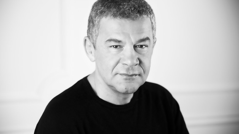 Nebojša Glogovac