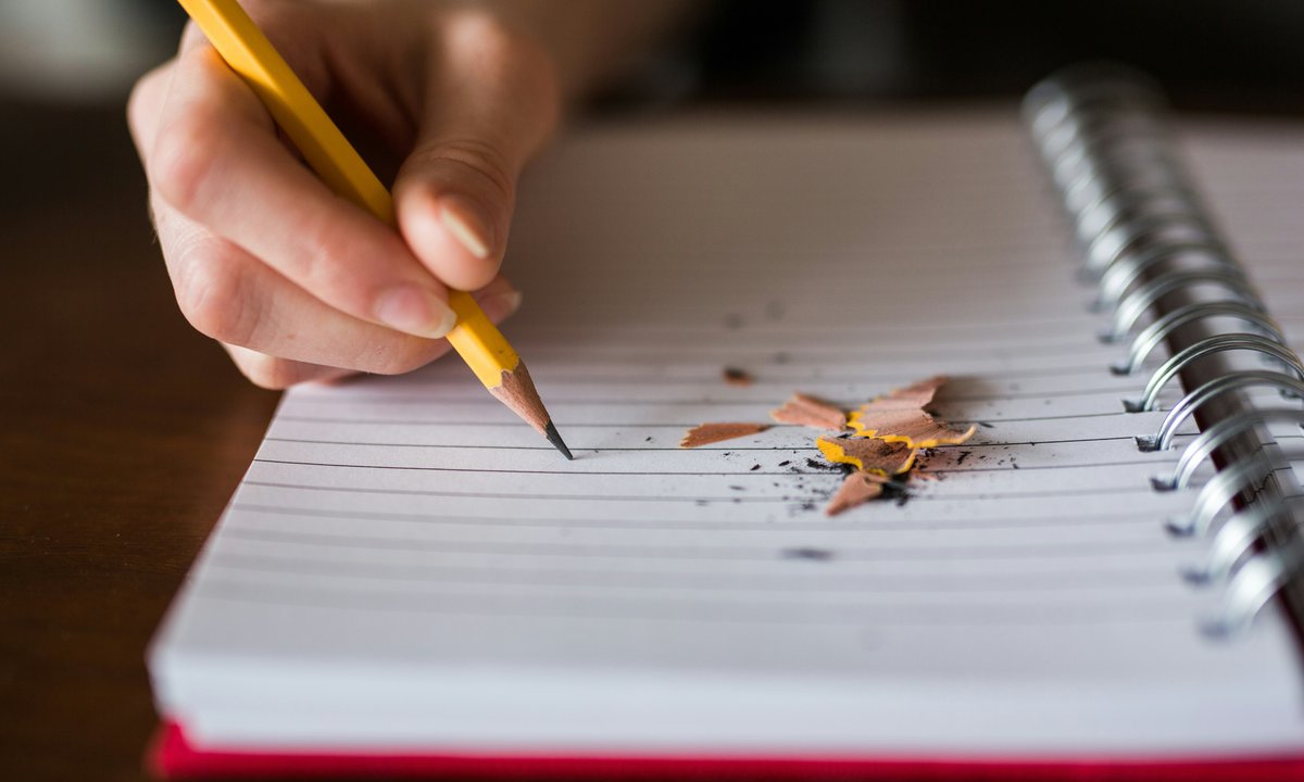 Tak czy nie? 10 pytań, które są proste tylko pozornie