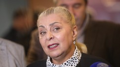 Ministarka Sofronijević: U 2026. dobićemo još 134 novih kilometara puta, završavamo dva koridora